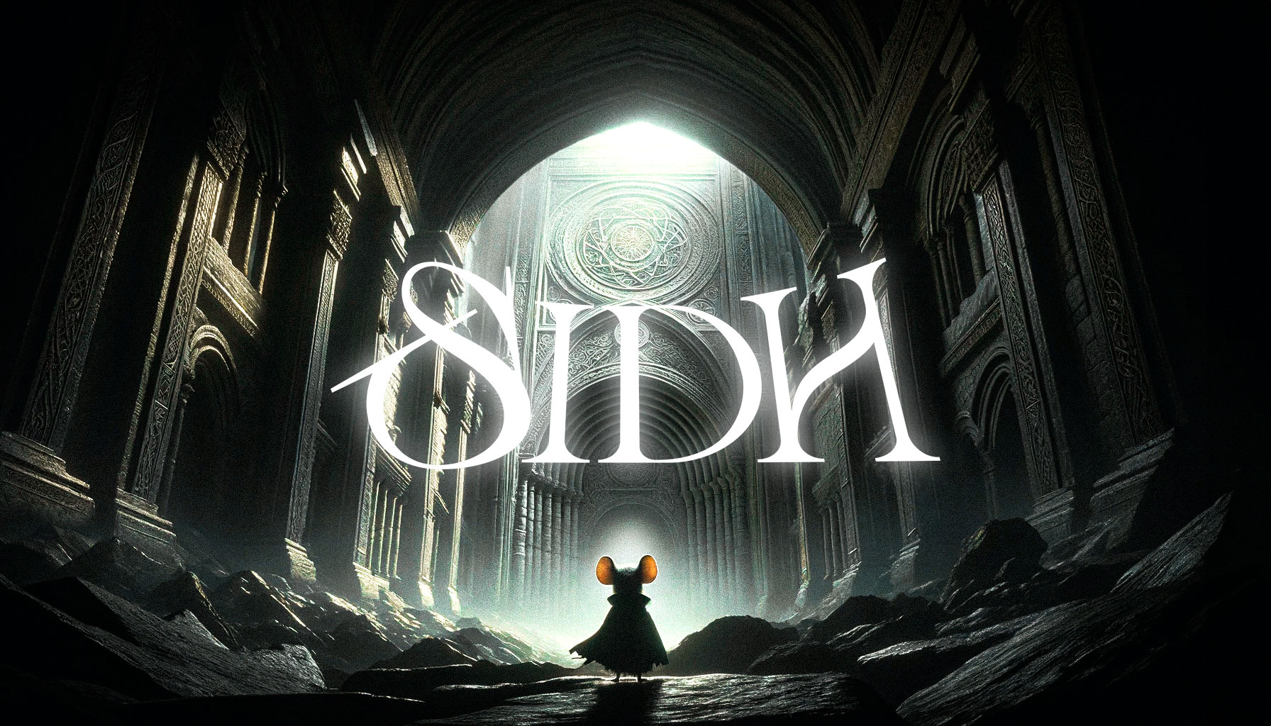 Sidh Image Hero Header